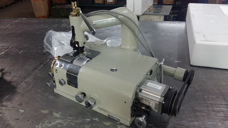 DT801 DOIT LEATHER SKIVING INDUSTRIAL SEWING MACHINE PRICE