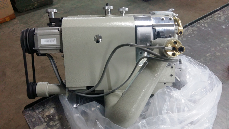 DT 801 /801D DOIT Leather skiving industrial sewing machine price