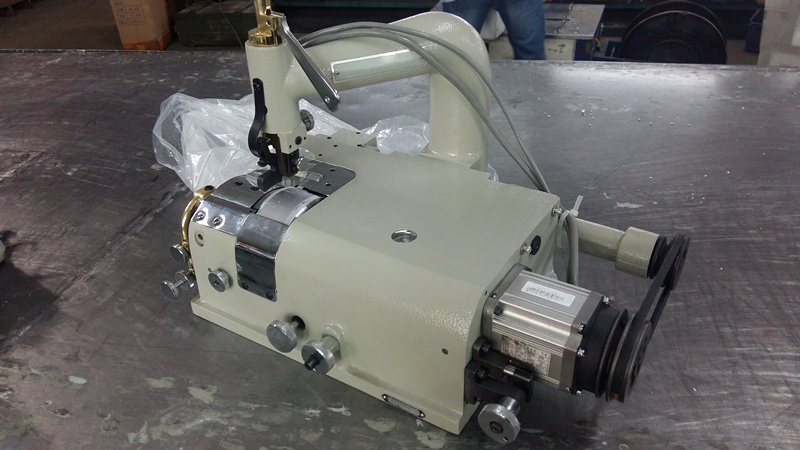 DT-5 LEATHER SKIVING MACHINE PRICE