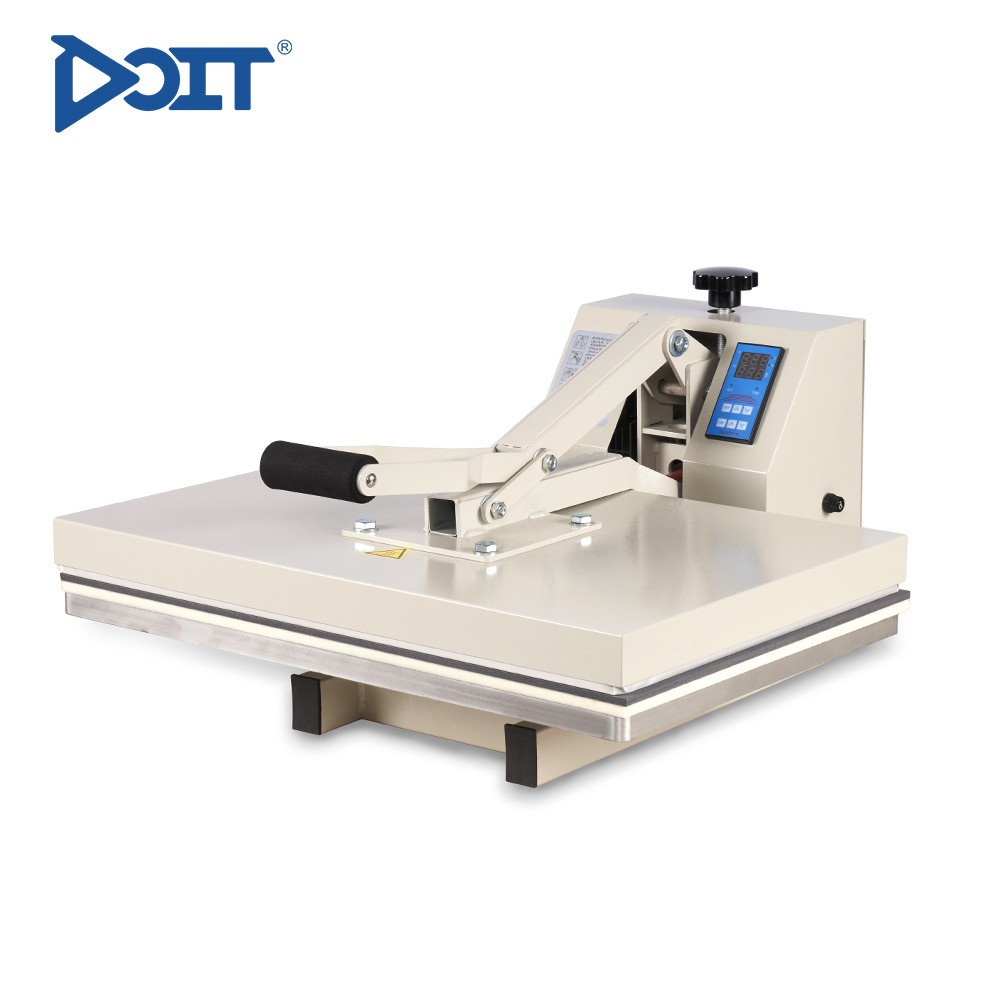 DT-64 Hot Hand Press Heat Press Machine