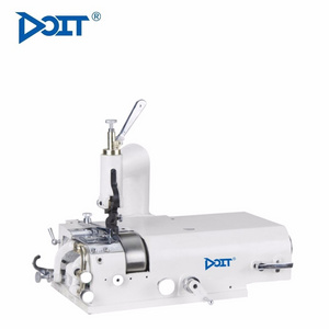 DT-5 LEATHER SKIVING MACHINE PRICE