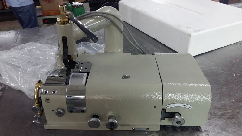 DT-5 LEATHER SKIVING MACHINE PRICE