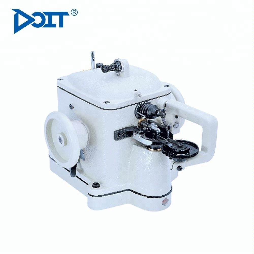 DT 302 Hot Sell Quality Professional Furing Sewing Machine With Good Quality For Shoes