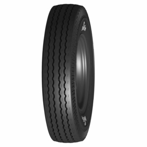 Best Selling Top Quality Made In India Dolfin Brand Highly Durable 3.75-12 SL E-Rickshaw Tyres/Tires at Factory Direct Price