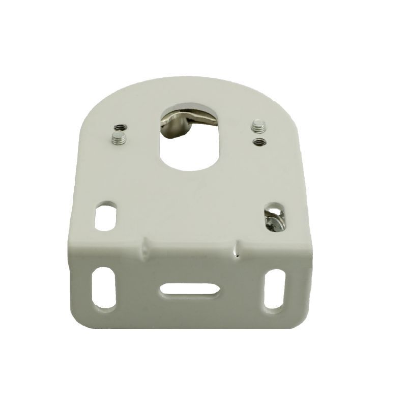 Window and door classic tubular motor accessories roller shutter bracket