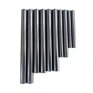 Factory Outlet All Size Outdoor Survival Magnesium Mischmetal Fire Starter Flint Ferro Rod