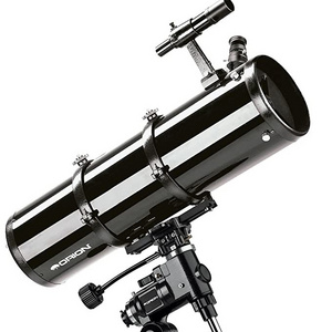 Education Professional Fully Multi-Coated Optics 200mm Newton Reflector  Astronomical Telescope Sky Watching  Telescopes