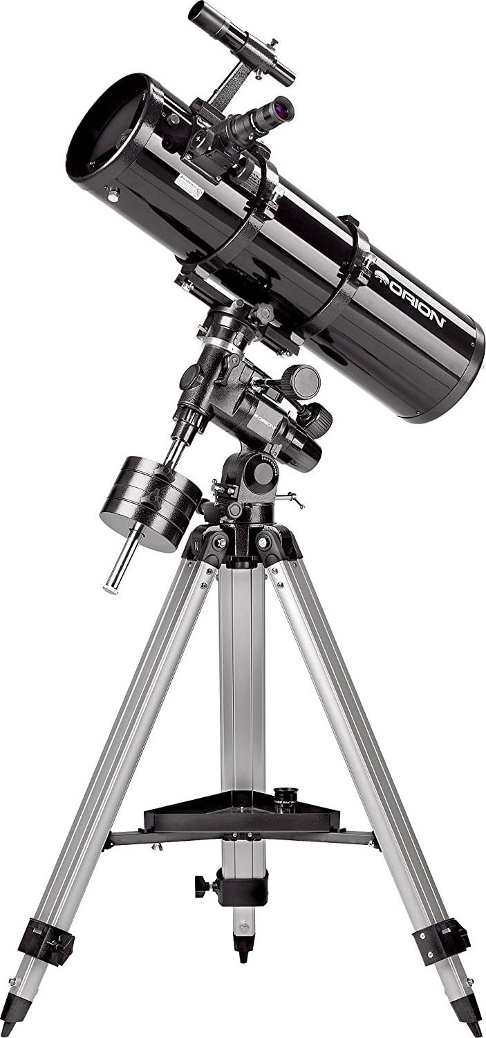 Education Professional Fully Multi-Coated Optics 200mm Newton Reflector  Astronomical Telescope Sky Watching  Telescopes