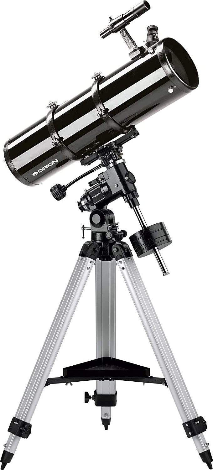 Education Professional Fully Multi-Coated Optics 200mm Newton Reflector  Astronomical Telescope Sky Watching  Telescopes