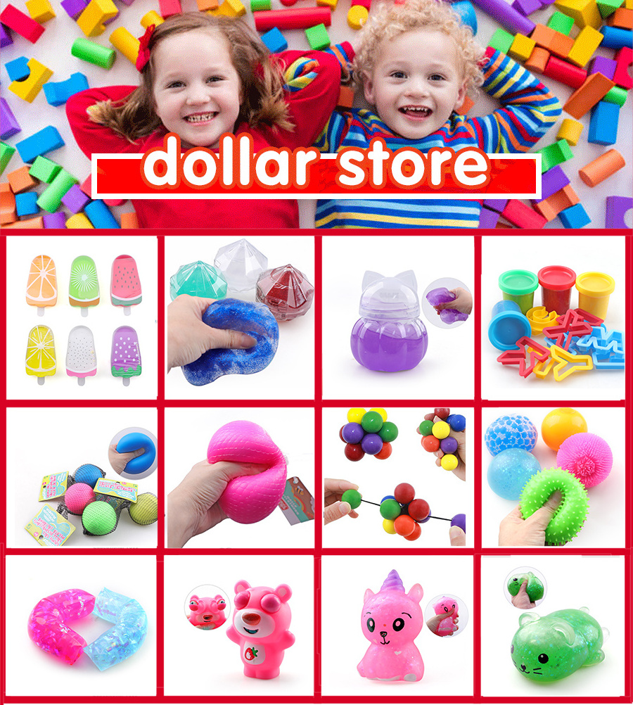 EPT Wholesale Store Kids Supermarket Items Under 1 Dollar Pretend Play Shopping Food Bbq Fruit Drink Toy Set Promotion Gifts