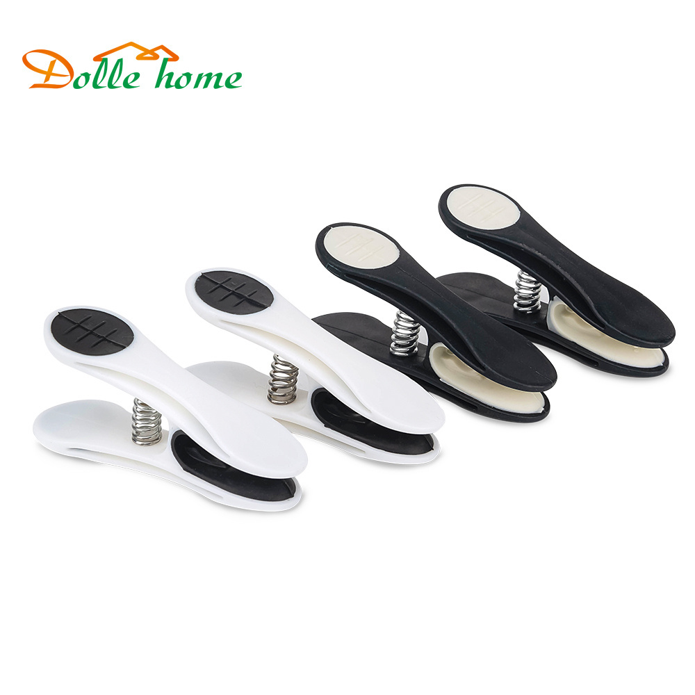 plastic clothes pinzas de ropa para ropas pince a linge laundry clothespin pins clips pegs for clothing