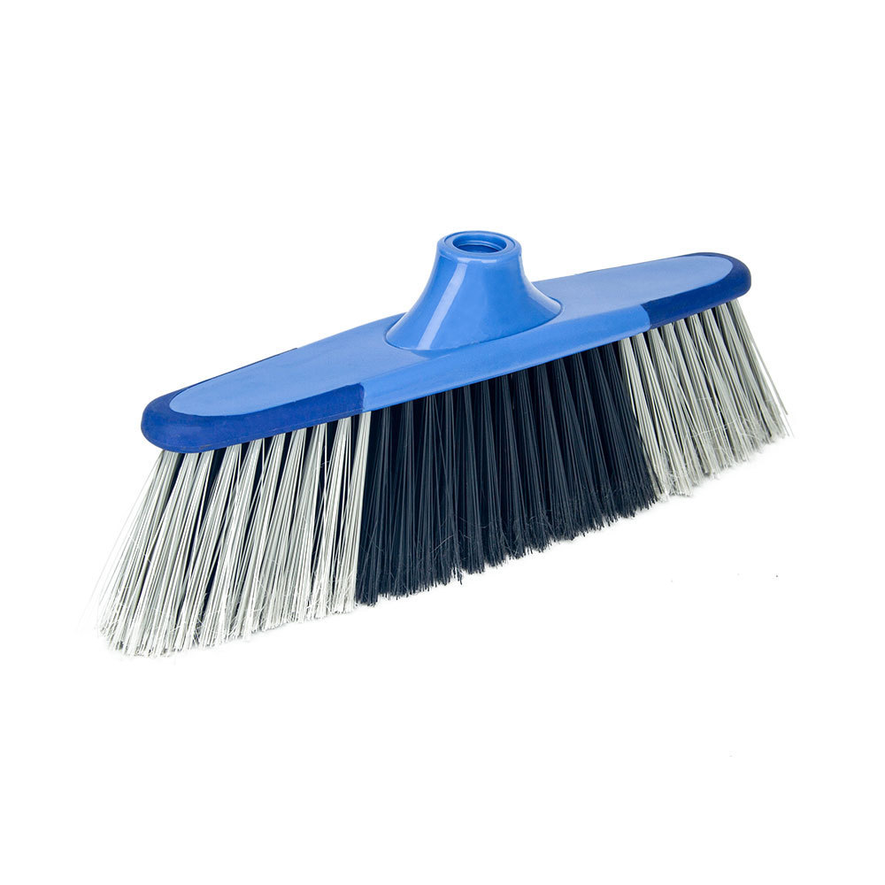 manufacturer angle broom and soft broom parts broom long handle metal