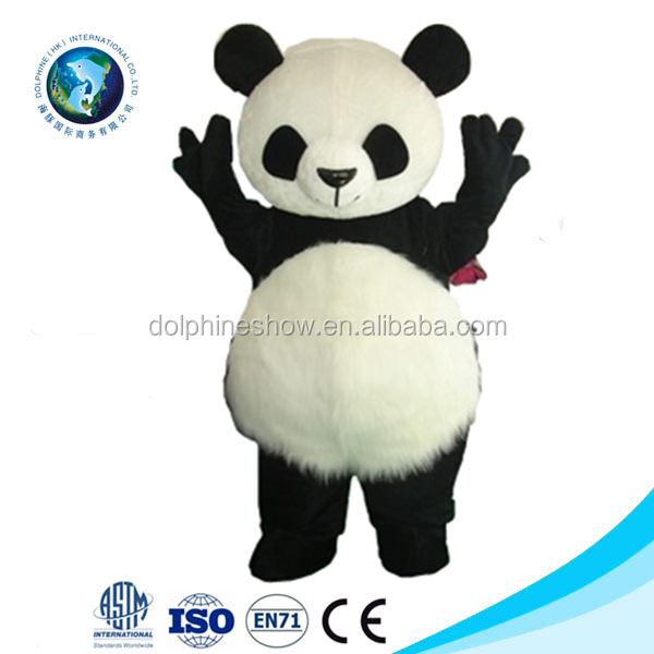 New kids costume fancy dress realistic latex mascot animal costumes for kids