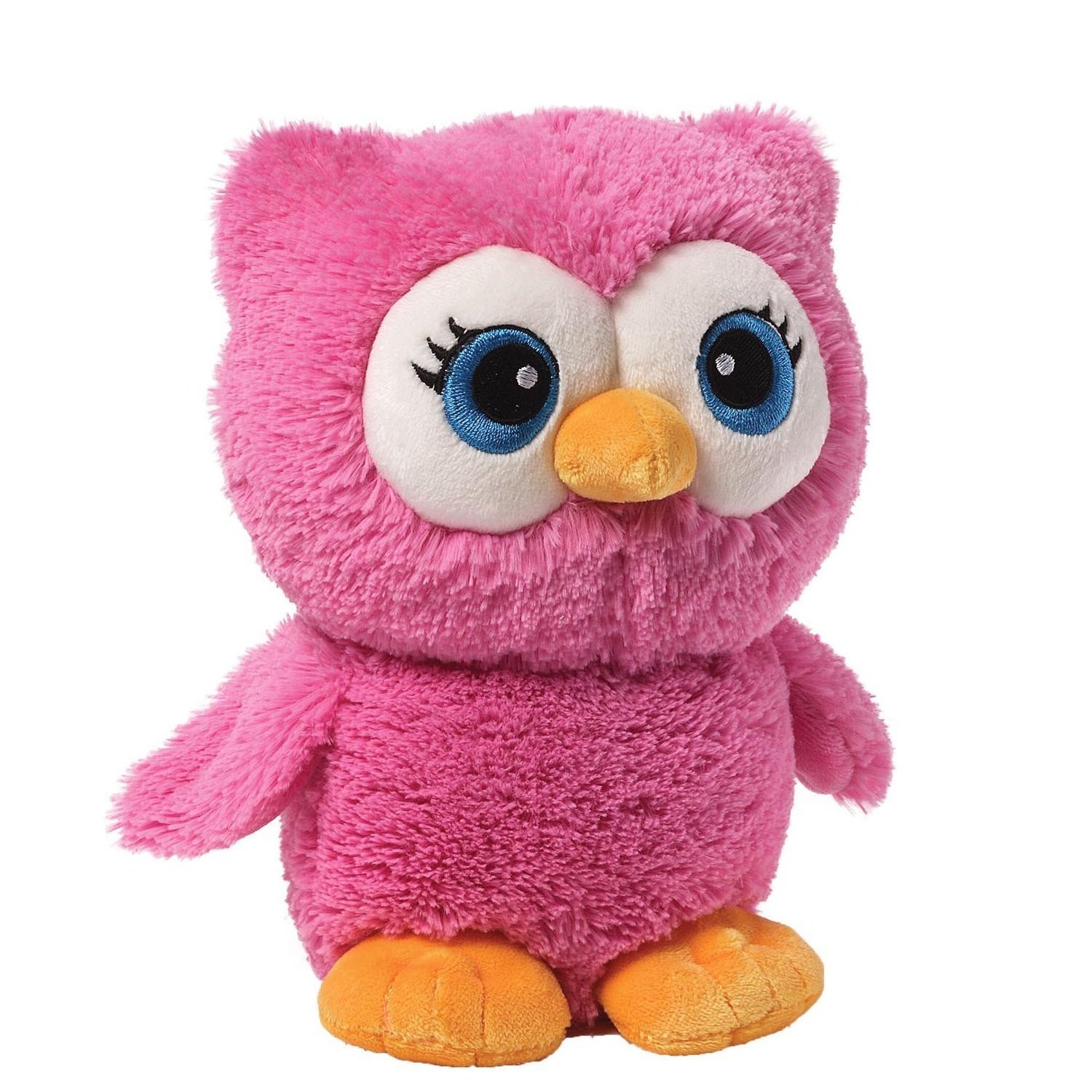 cheap low moq cute owl plush soft toy wholesale fashion stuffed soft plush talking owl toy