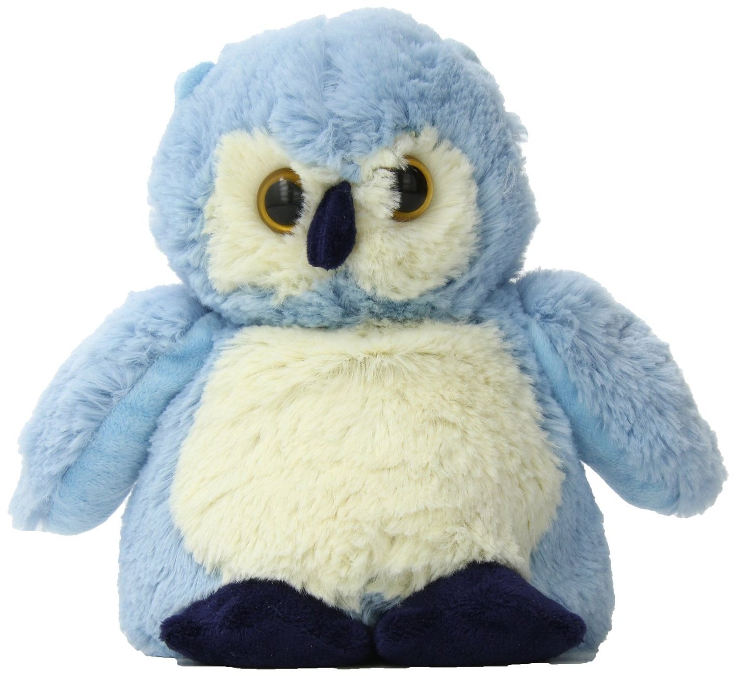 cheap low moq cute owl plush soft toy wholesale fashion stuffed soft plush talking owl toy