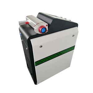 Fiber laser cleaning laser galvo scanner for metal surface deep laser clean and rust removal and corrosion rust cleaning