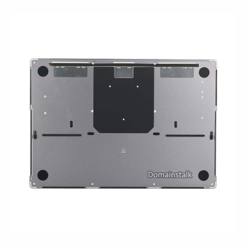 For MacBook Pro 16