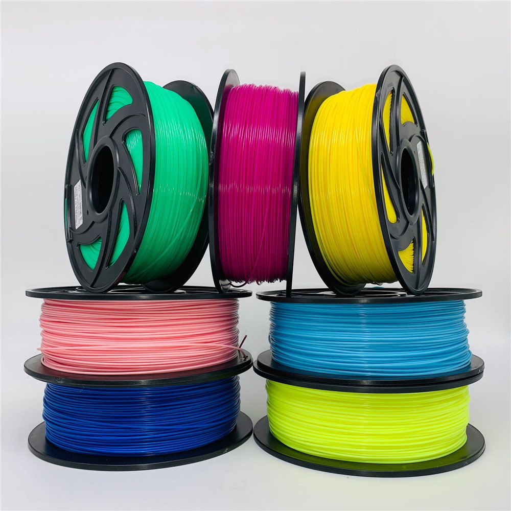 MANUFACTURER CUSTOMIZED GREEN Color Masterbatch PE / PP / PS / ABS / PVC/ PC / PA / PET / PU / EVA Color Masterbatch for Plastic