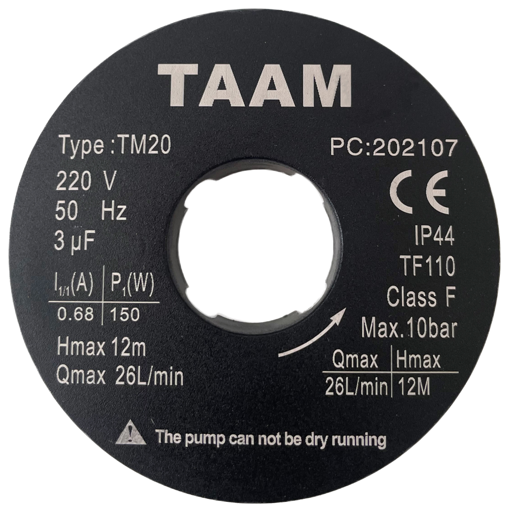 Cost-effective Laser Marking Additives for Plastics - Polymer Laser Absorbing Additives Masterbatch Manufacturer