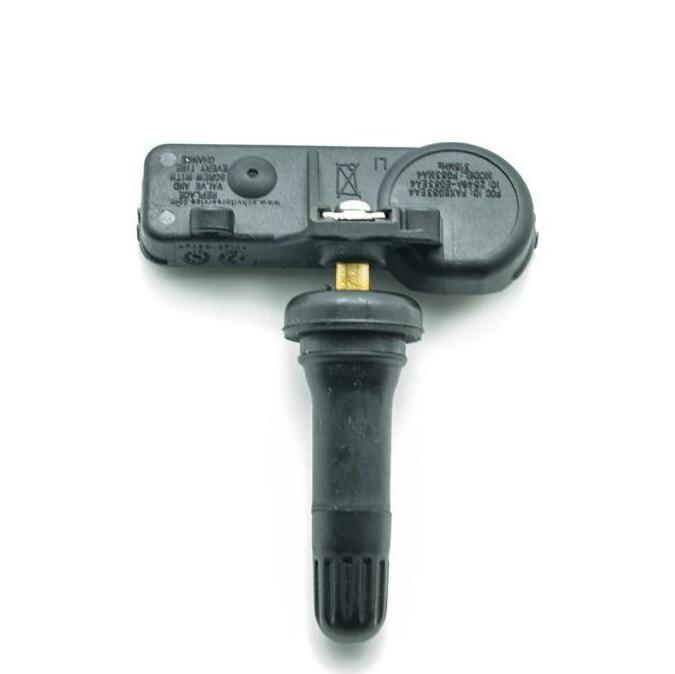 Tire Pressure TPMS Sensor 25920615 For CHEVROLET CAPTIVA SPORT 2012-2015 AVEO CADILLAC SRX BUICK ENCLAVE