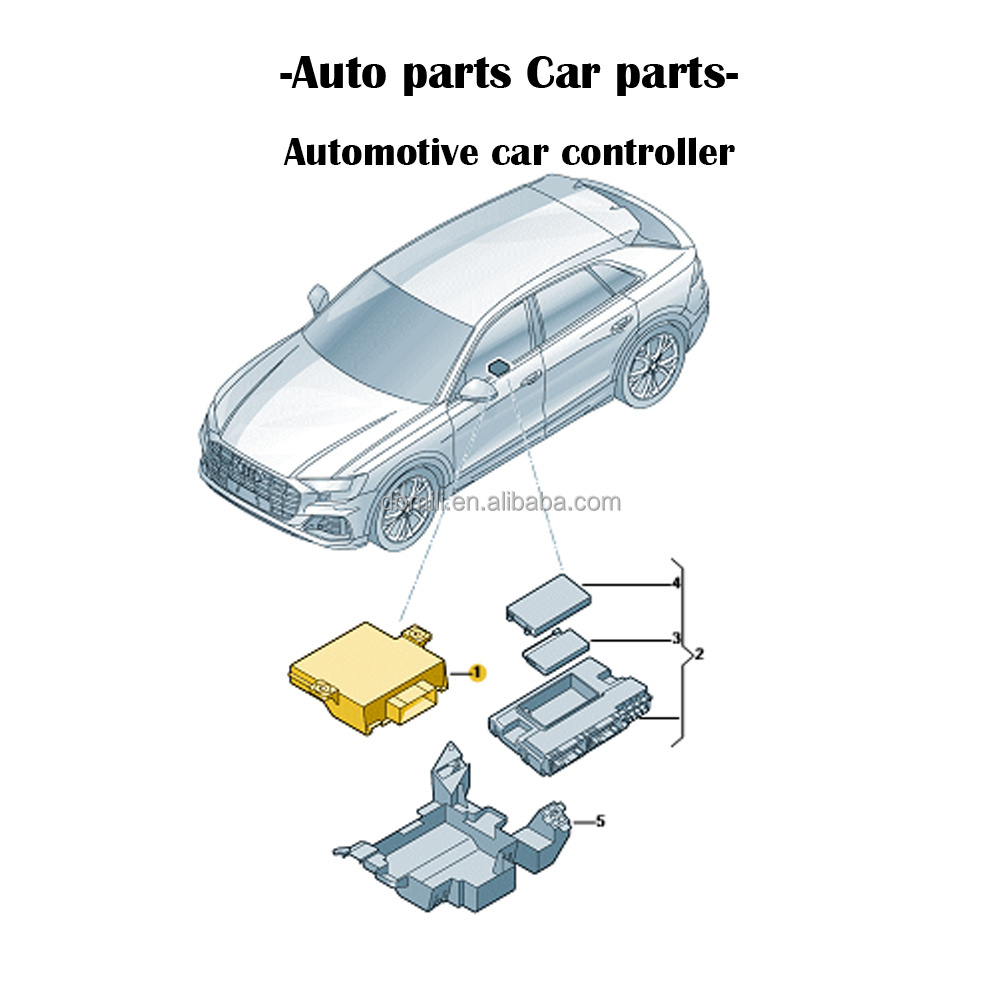 Best prices wholesale auto parts fits  Ford Cadillac ATS-L CT4 CT5 CT6 CTS LYRIQ SLS SRX XT4 XT5 XT6 XTS ATS XLR Cars auto parts