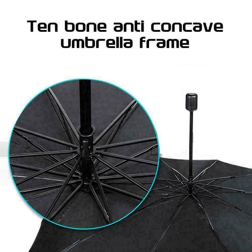 Free shipping Automotive Windshield Sun Shade Sunshade Auto Window Cover Visor UV Umbrella