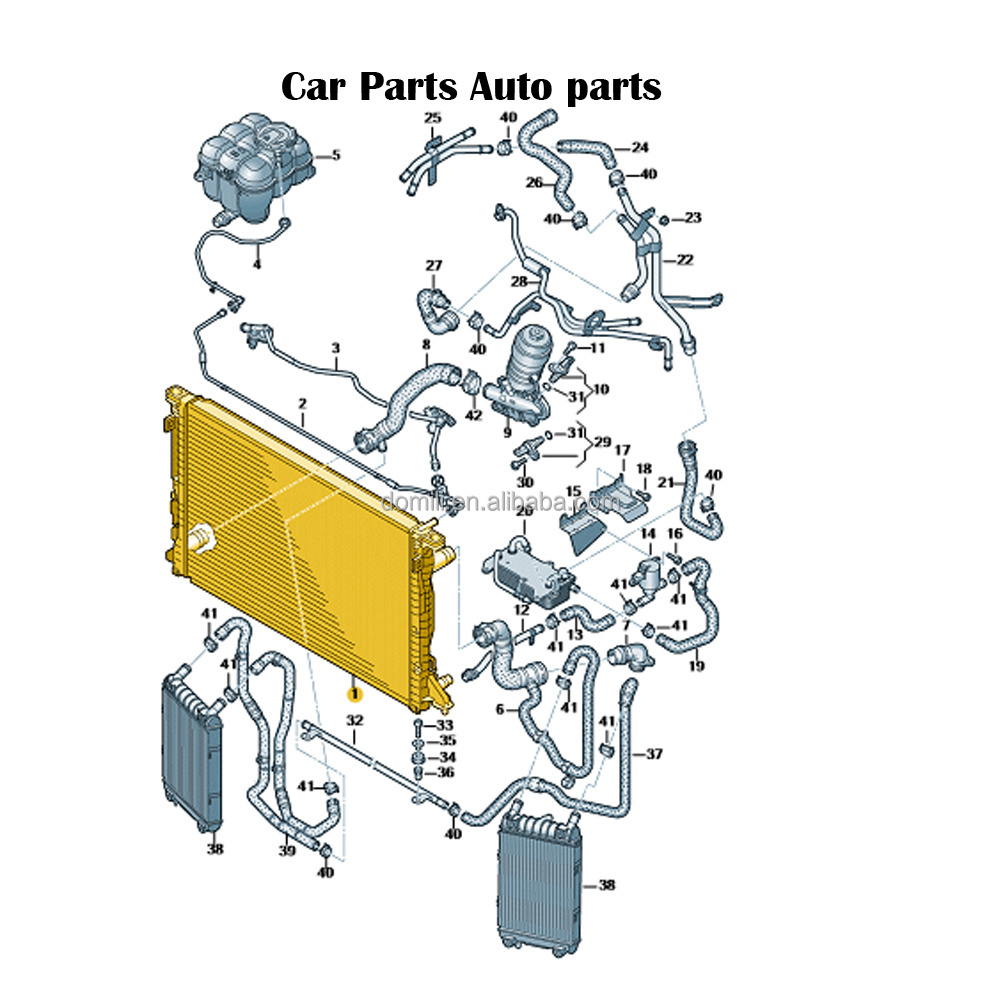 Good Price  Auto Spare Parts for Japan Korean Car Toyota Lexus  rx270  Hyundai Suzuki Vitara car japan parts