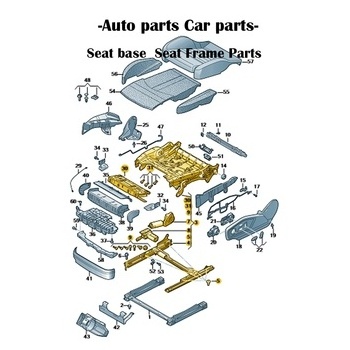 automotive parts & accessories for TOYOTA-BMW-NISSAN-HONDA MAZDA SUZUKI FORD MITSUBISHI-HYUNDAI-AUDI BENZ HINO car parts