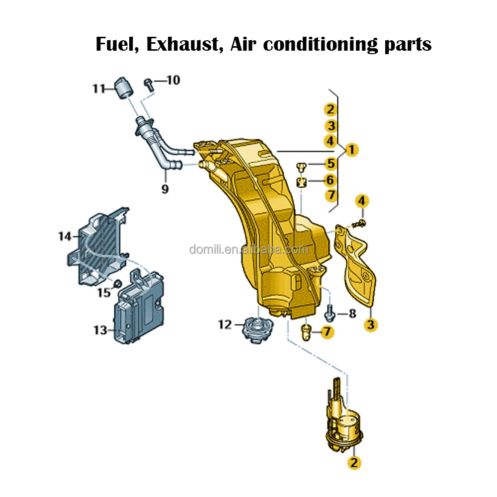 Good Price  Auto Spare Parts for Japan Korean Car Toyota Lexus  rx270  Hyundai Suzuki Vitara car japan parts