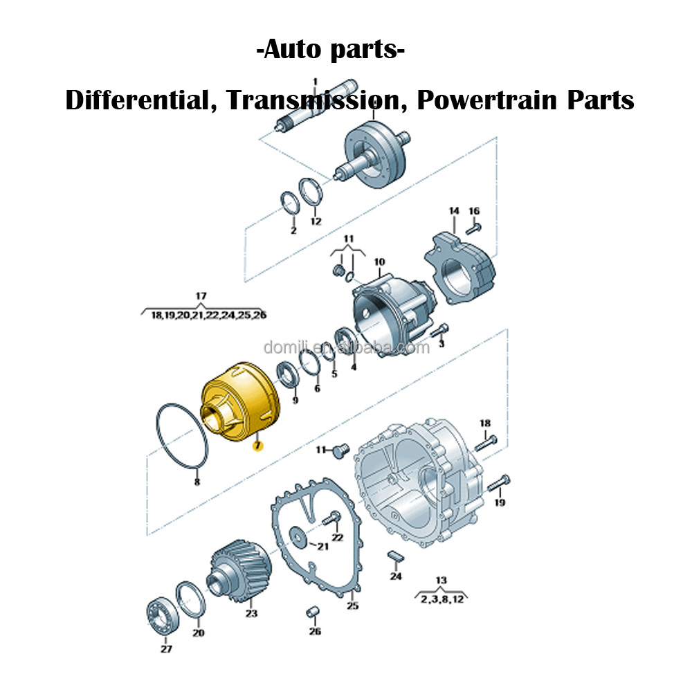 Auto parts japan technology for toyota land cruiser Lexus Nissan Honda Kia Hyunday Ford body parts