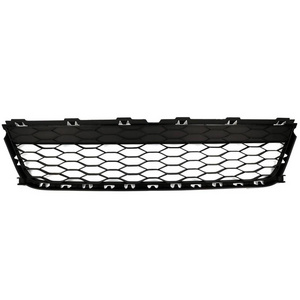 Lower Bumper Grille Grill for Ford Explorer 2016 2017 FB5Z17K945AA Car Parts