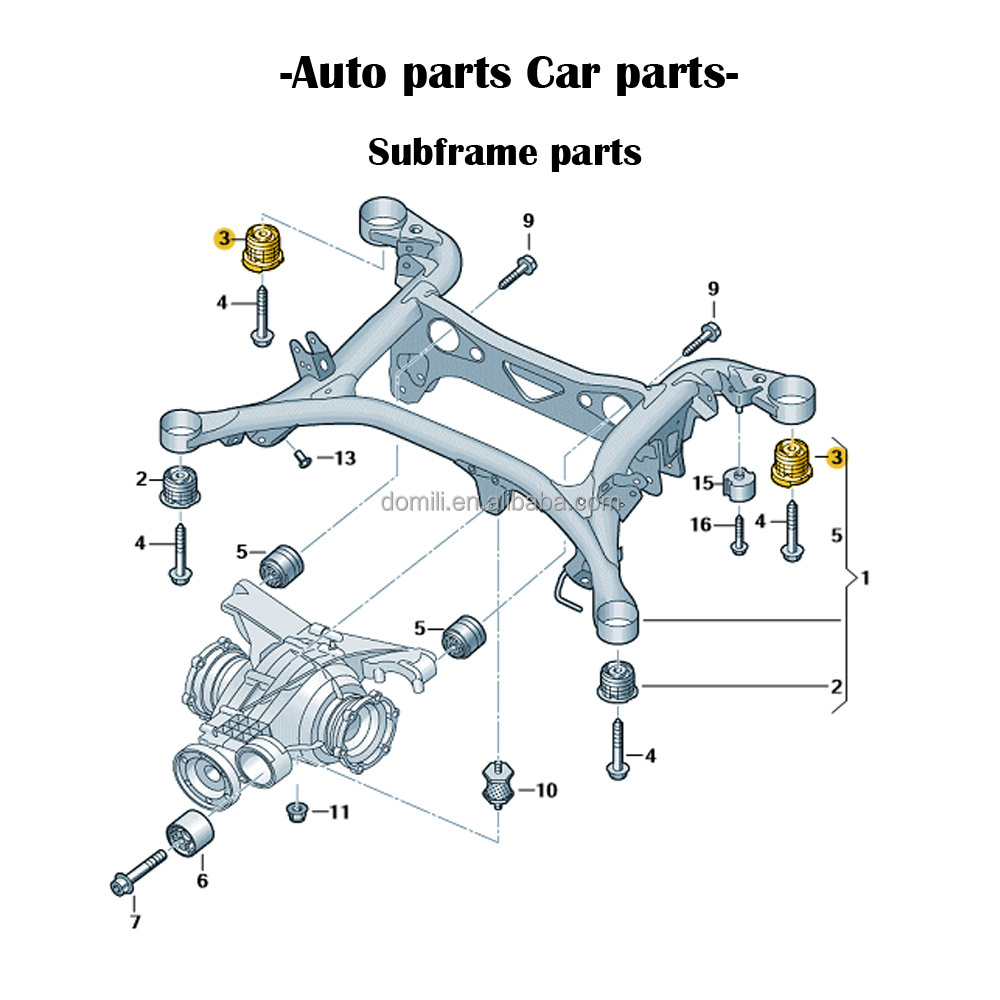 Auto parts for Japan toyota rav4 land cruiser hiace honda lexus camry crown corolla fj40 ls400 probox venzajapan car automotive