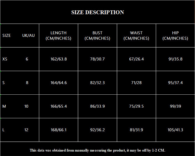 D&M Black Sexy Sling Sleeveless Backless Tight Midi Short Dresses Women Party Evening Dresses