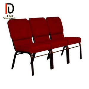 Wholesale Chairs Used Stacking Church Chair For Churches