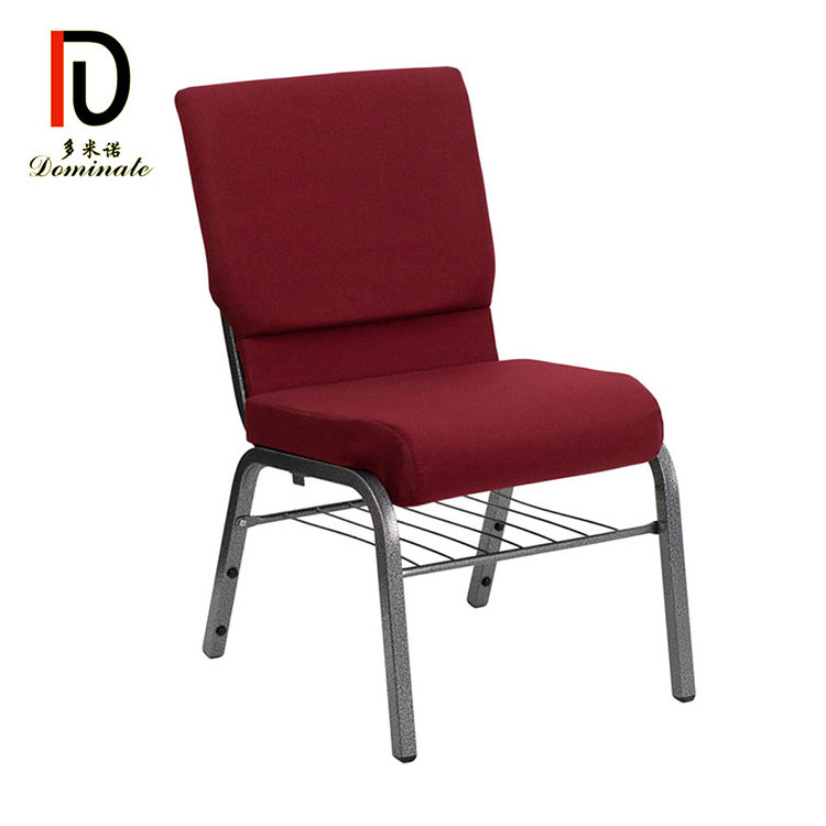 Wholesale Chairs Used Stacking Church Chair For Churches