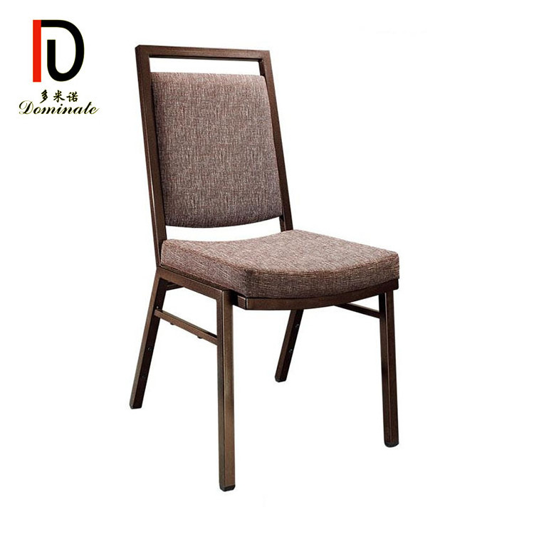 Wholesale TOP Sale Modern Hotel Furniture Cheap Used Stacking Banquet Chair