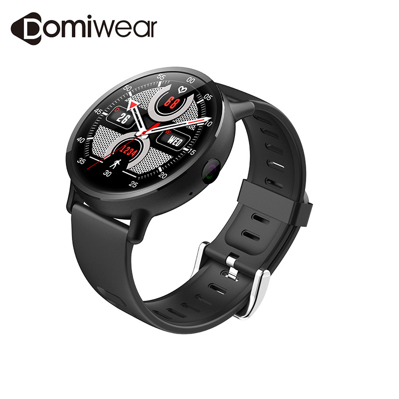 good sell durable new style fit bit DM19 smart watch made in China