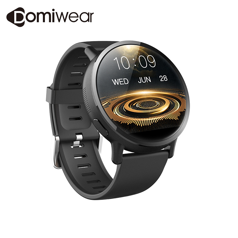 good sell durable new style fit bit DM19 smart watch made in China