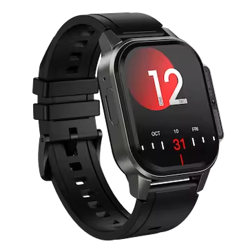 IP67 waterproof 4g  smart watch