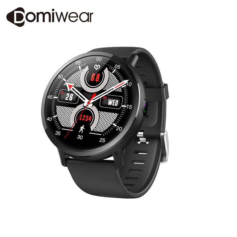 good sell durable new style fit bit DM19 smart watch made in China