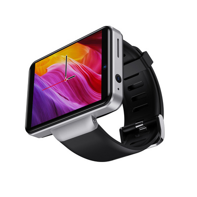Zebu smart watch hotsell