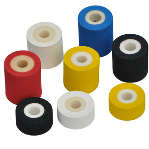 Colorful Solid Ink Roller Hot Ink Roller for Coding Machine