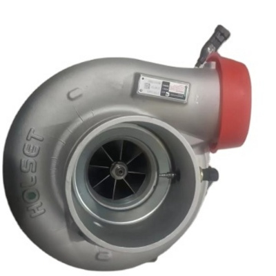 For Original HOLSET turbo for NEW CUMMINS 3799106 turbocharger