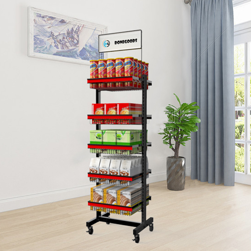 Shelves for retail store supermarket shelves basket display stand displays for baskets retail store