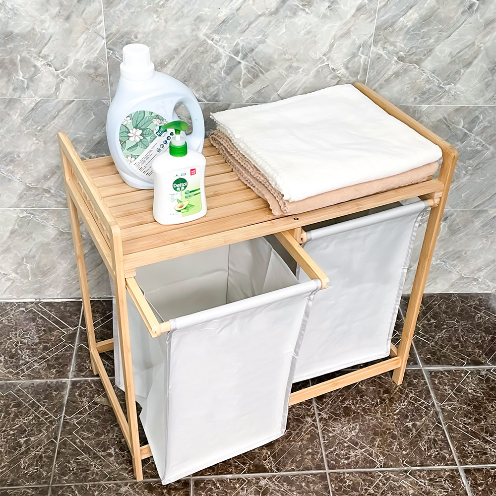 Dirty Clothes Storage Hamper Laundry Basket Storage Bin Laundry Basket Toy Organizer With Lid