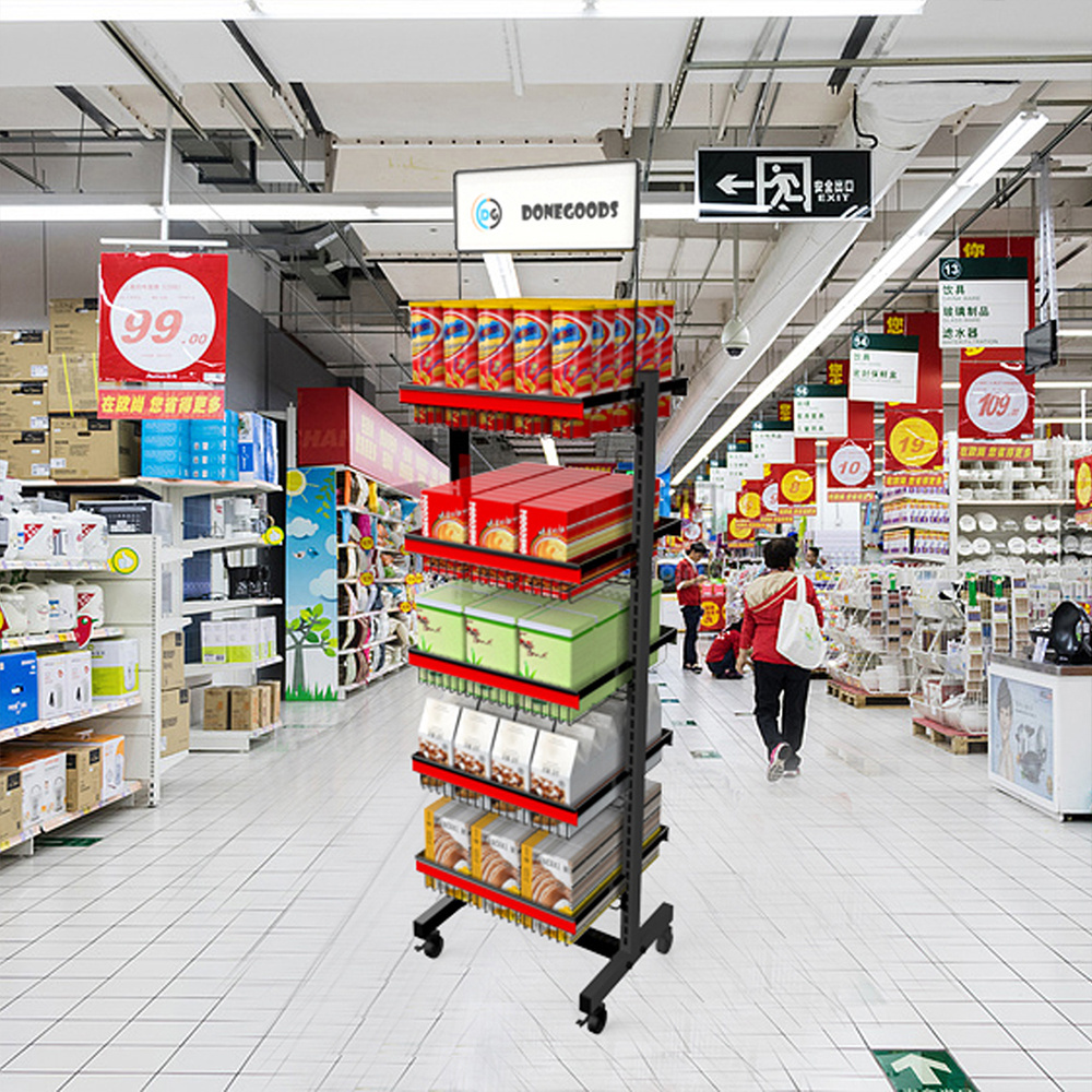 Shelves for retail store supermarket shelves basket display stand displays for baskets retail store