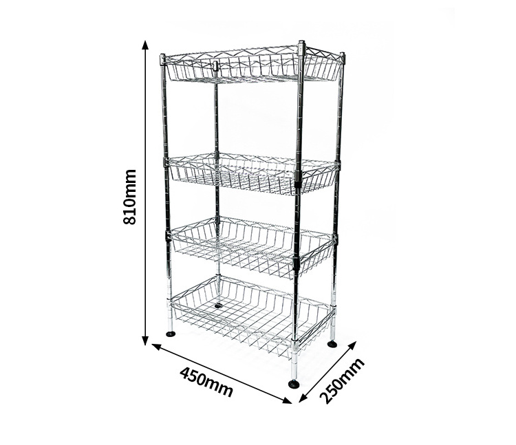 Cube Storage Organizer Shelf Hanging Basket Wall Shelf Door Pantry Storage Rack Toilet Paper Holder With Shelf And Storage