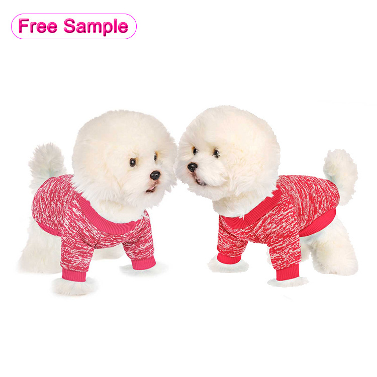 Luxury Clothes Fashion Popular Velvet Velour Dog Clothing Winter Pet Jacket For Puppy Teddy Hoodie Cat Dog Coat