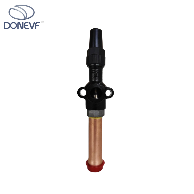 Industry Refrigerating Parts Copeland Valve with Factory Competitive Price