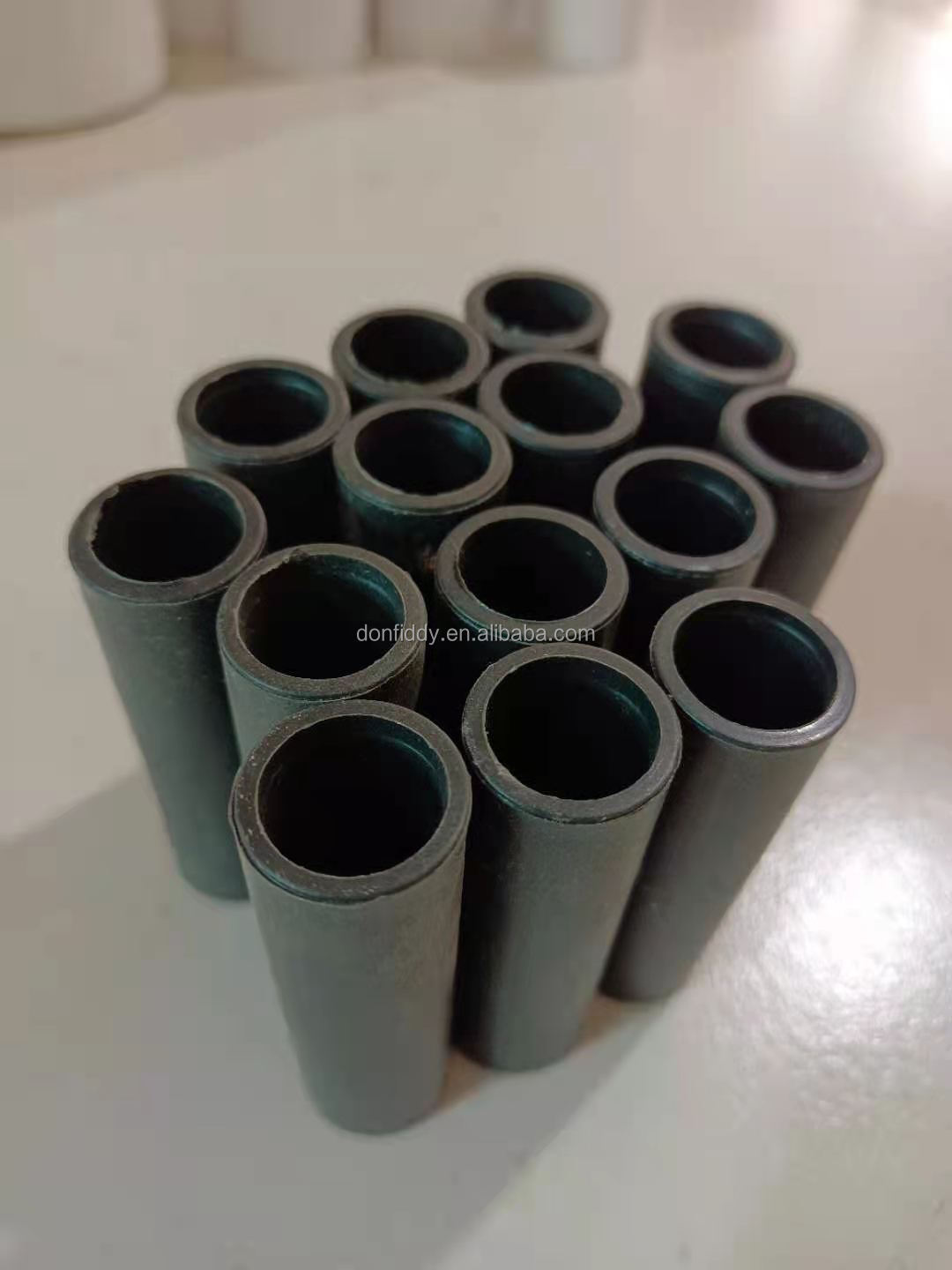 High Quality  Hot selling 79mm plastic core  for  Thermal Paper Cash Register paper